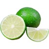 福建漳州 塔西提无籽香水柠檬 整箱发货 商品缩略图7
