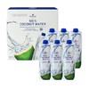 MM 泰国进囗 椰子水1L*6 商品缩略图0