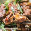 生态炸鱼块(方野厨房)| 绿家自产 *Fried Fish Chunks | Self-production 商品缩略图3