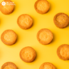 蕾丝黄油曲奇（抖音） 商品缩略图3
