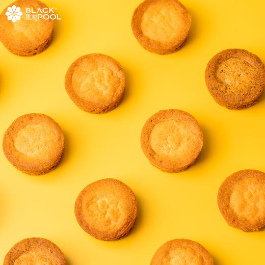 蕾丝黄油曲奇（抖音） 商品图3