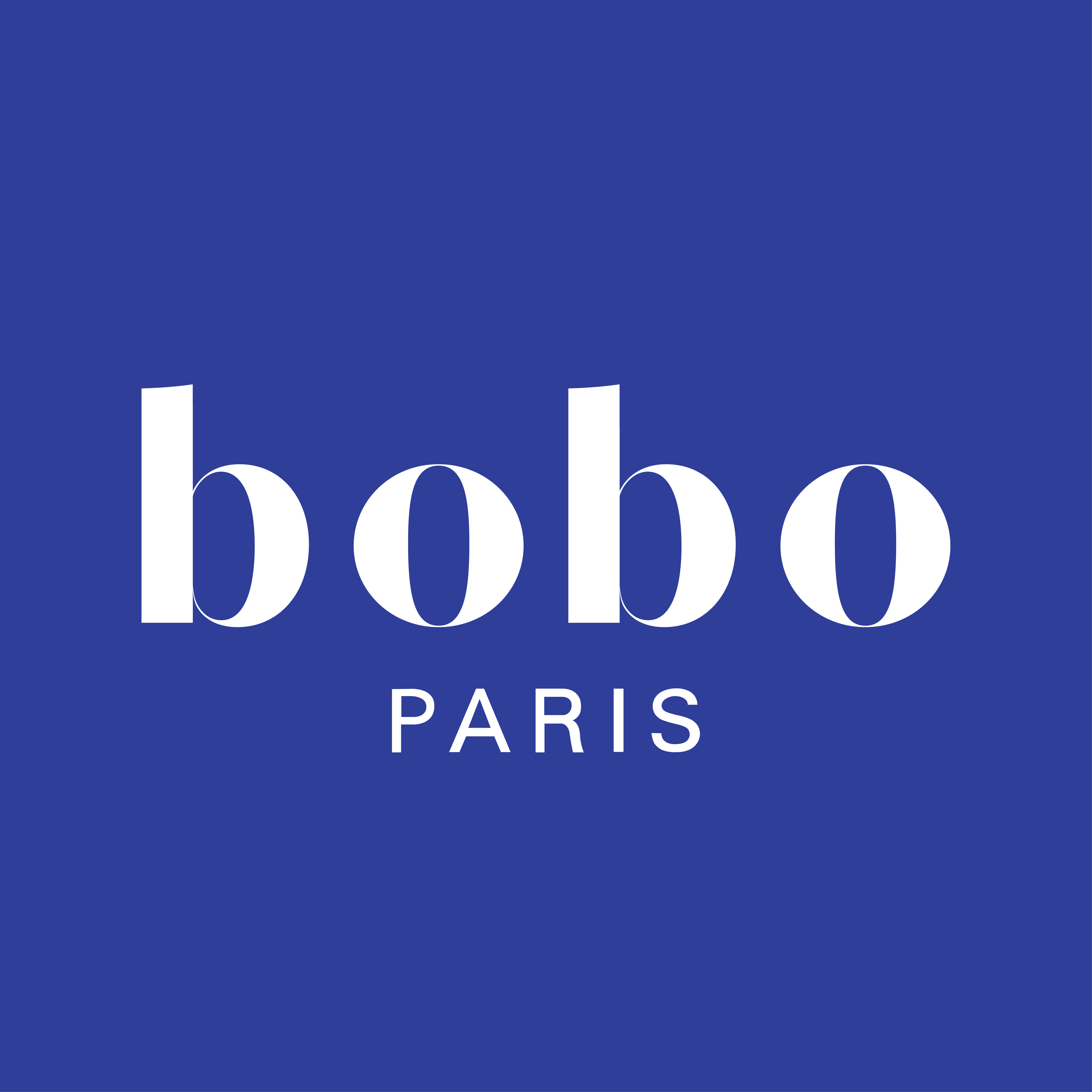 Bobo Paris 法式精选