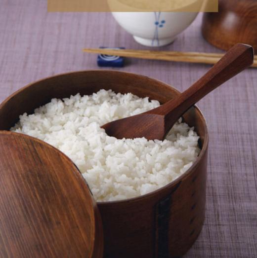 中粮| 皇家粮仓悦享东北大米 5kg 【BC】【ZL】 商品图5