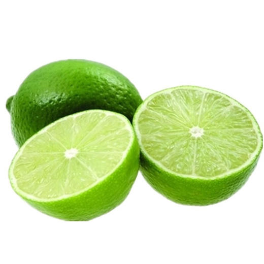 福建漳州 塔西提无籽香水柠檬 整箱发货 商品图6