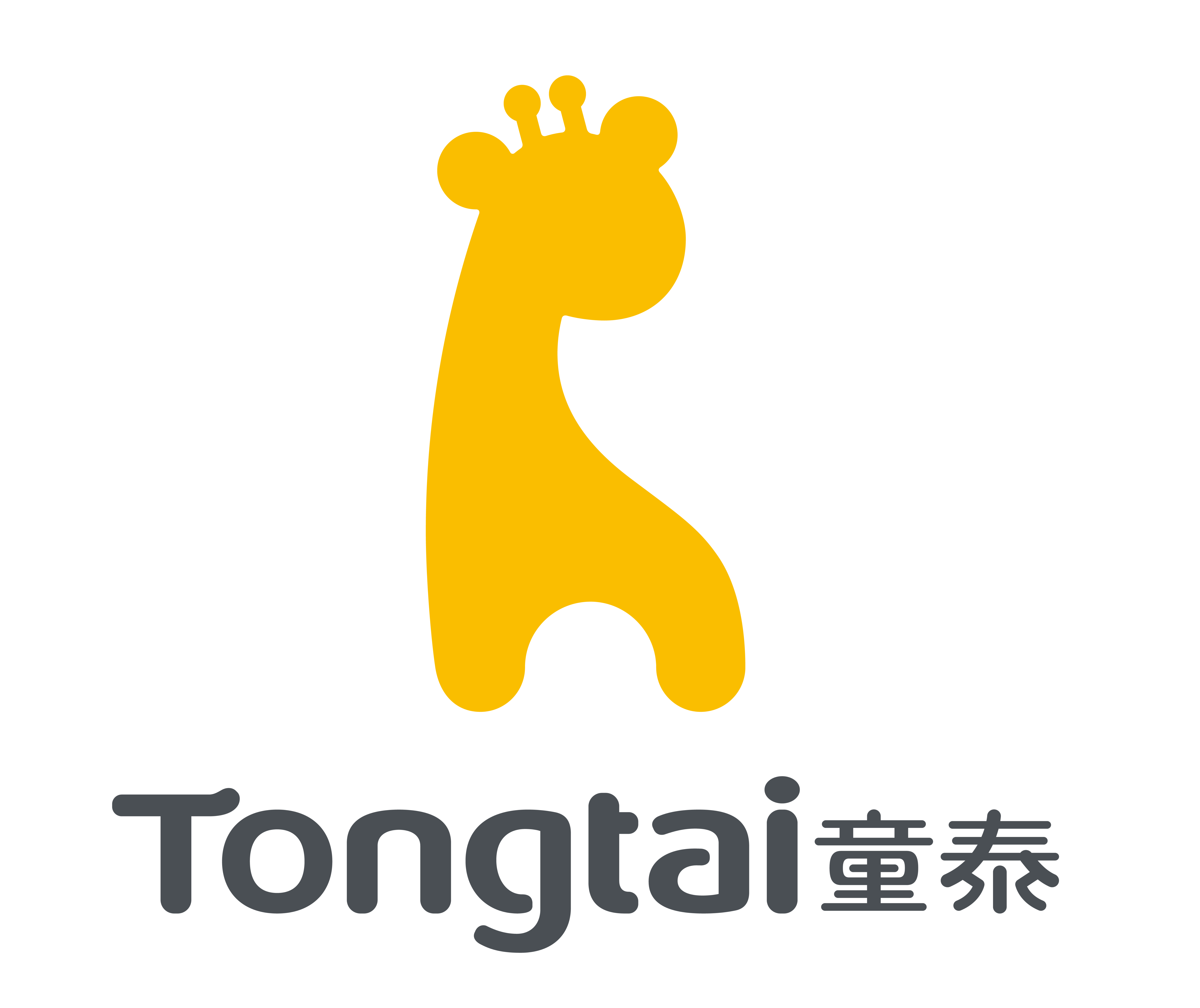 武汉童泰连锁店线上商场250614