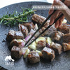 生态牛排牛肉（西式分割，临期6折）| 合作生产*Ecological beef steak | Coproducted 商品缩略图0
