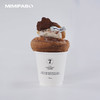 冰淇淋可颂（生椰口味） 商品缩略图0