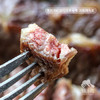生态牛排牛肉（西式分割，临期6折）| 合作生产*Ecological beef steak | Coproducted 商品缩略图4