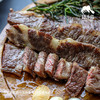 生态牛排牛肉（西式分割，临期6折）| 合作生产*Ecological beef steak | Coproducted 商品缩略图5
