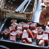 生态牛排牛肉（西式分割，临期6折）| 合作生产*Ecological beef steak | Coproducted 商品缩略图6