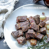 生态牛排牛肉（西式分割，临期6折）| 合作生产*Ecological beef steak | Coproducted 商品缩略图3