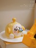 吹哨蛋仔 商品缩略图0