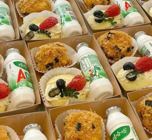 六一专属套餐五（预售，量大私信客服） 商品图0