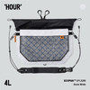 TARPMENT搭幕謹制 HOUR SACOCHE 户外露营轻量化山系挎包 商品缩略图0