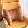 正安·艾绒靠垫  蕲艾艾绒靠垫椅垫沙发靠垫 商品缩略图2