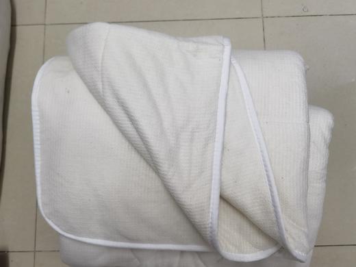 铁英中学床上用品 商品图0