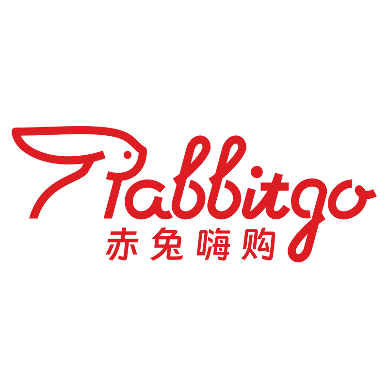 赤兔嗨购