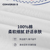 CONVERSE 夏 大童 小童 短袖T恤 CNVB-TE-6500 商品缩略图5
