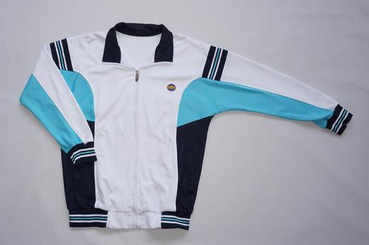 佛山市南海区南海中学 商品图7