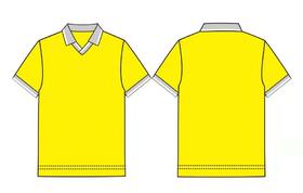 佛山市南海区石小实验学校（中学部）运动服