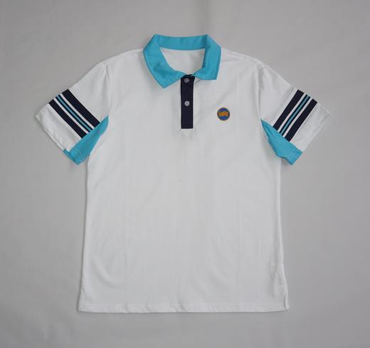 佛山市南海区南海中学 商品图3