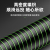 新品江左X8路亚PE线绿色超顺滑 商品缩略图3