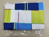 铁英中学床上用品 商品缩略图6