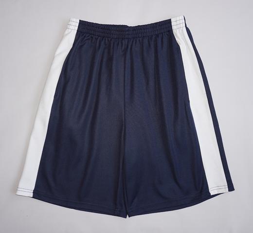 佛山市南海区南海中学 商品图5