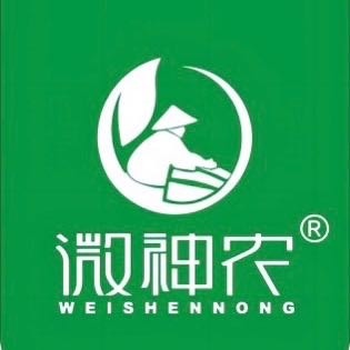 微神农官方旗舰店260131