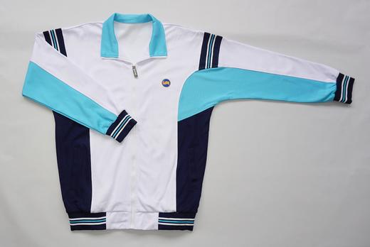 佛山市南海区南海中学 商品图1