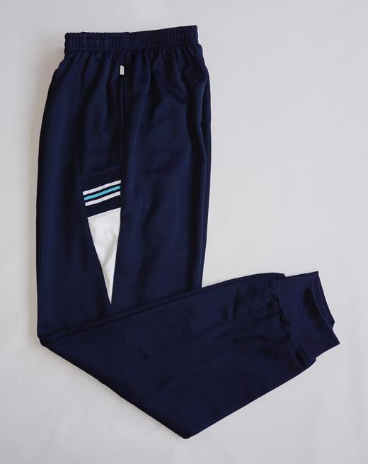 佛山市南海区南海中学 商品图6