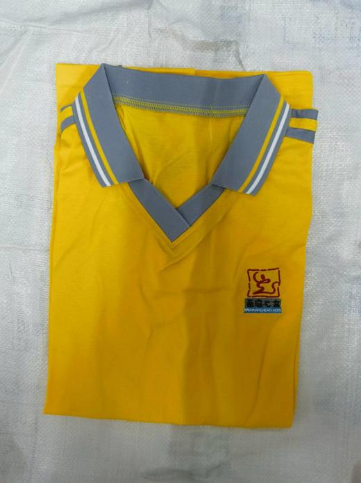 佛山市南海区艺术高级中学校服 商品图2