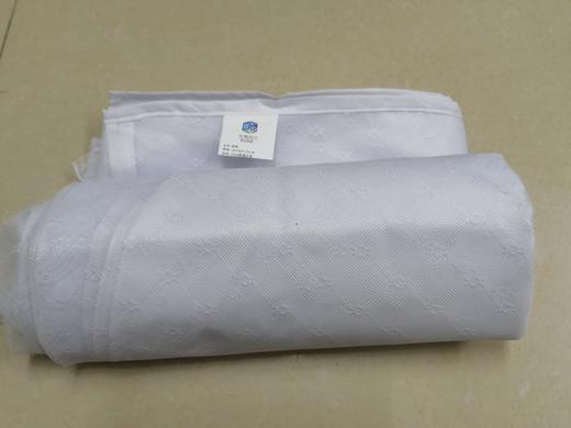 铁英中学床上用品 商品图1