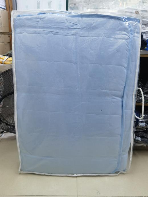 铁英中学床上用品 商品图13