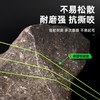 新品江左X8路亚PE线绿色超顺滑 商品缩略图5