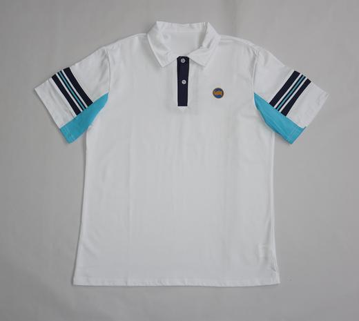 佛山市南海区南海中学 商品图4