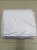 铁英中学床上用品 商品缩略图4