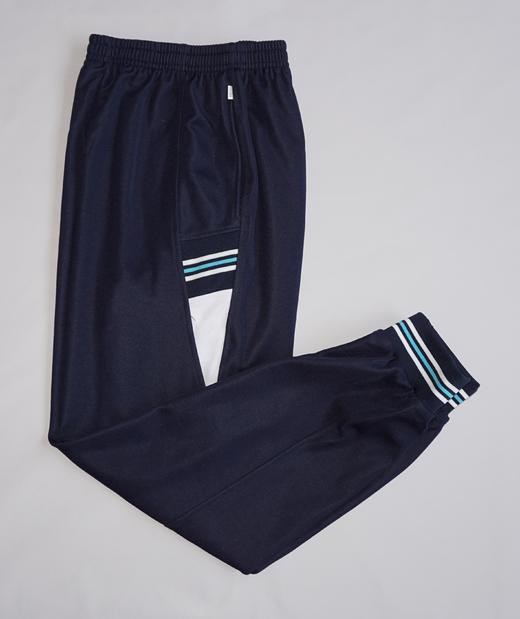 佛山市南海区南海中学 商品图8