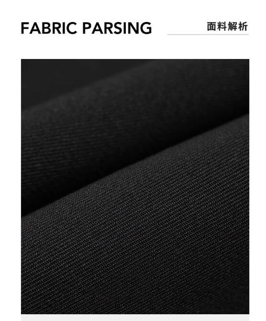 朗姿 桑蚕丝连衣裙 LCEK05WOP155B11 商品图4