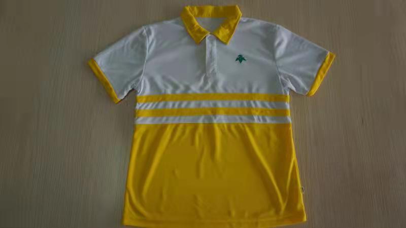 佛山市南海区石小实验学校（小学部）运动服