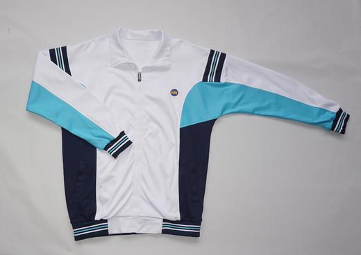 佛山市南海区南海中学 商品图2