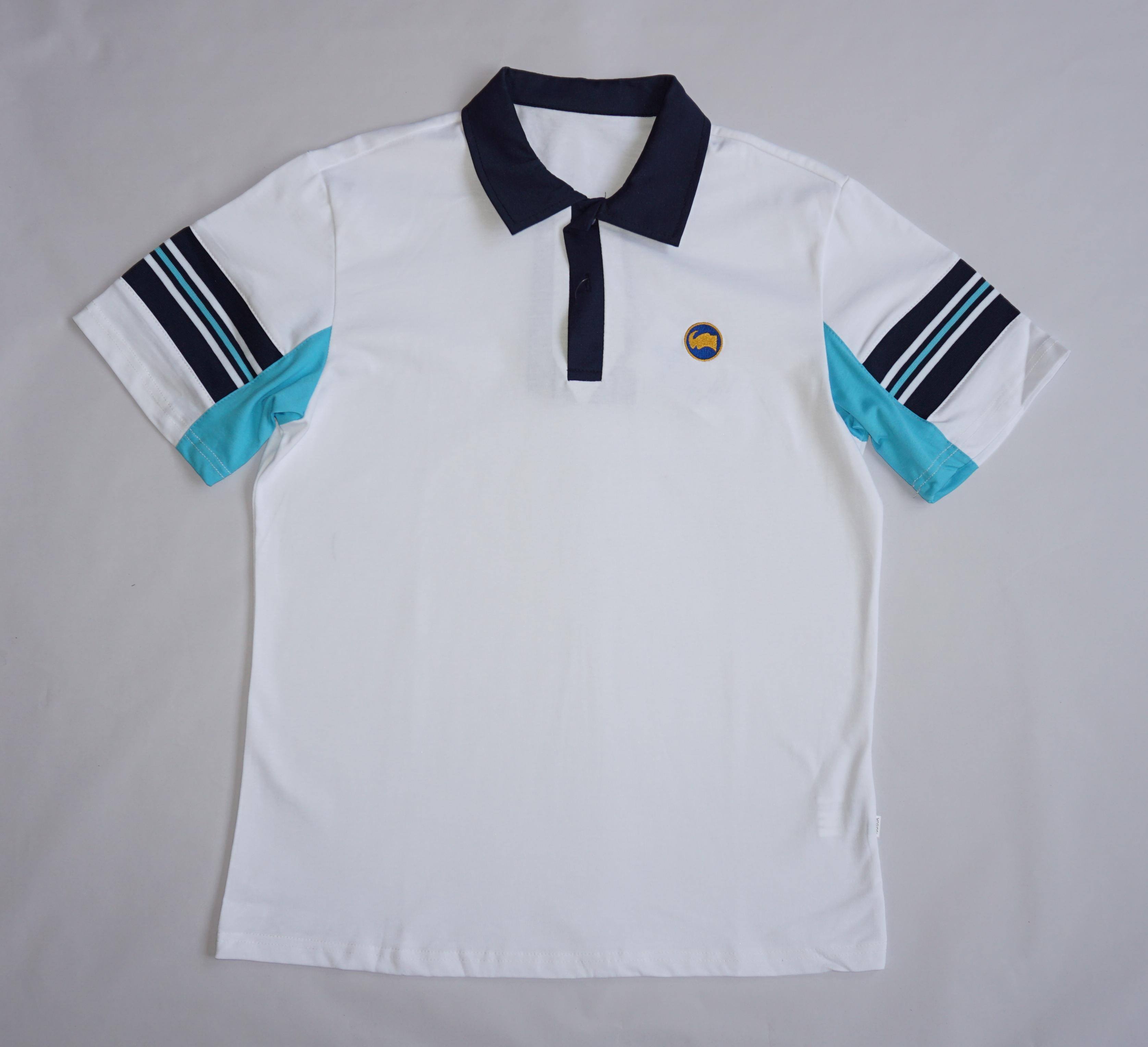 佛山市南海区南海中学