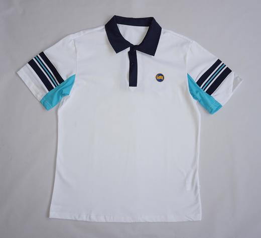 佛山市南海区南海中学 商品图0