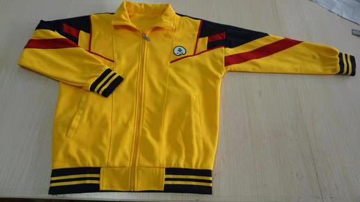 佛山市南海区石小实验学校（小学部）运动服 商品图2