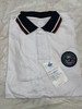广州市黄埔区铁铮学校（小学部西校区）男/女运动服+礼仪服 商品缩略图1