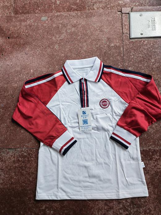 佛山市南海实验学校（小学部） 商品图3