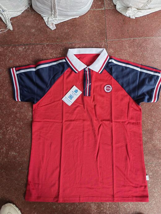 佛山市南海实验学校（初中部） 商品图6