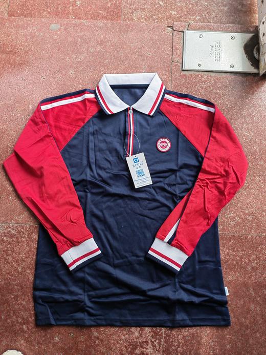 佛山市南海实验学校（高中部） 商品图3