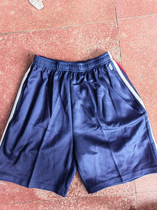 佛山市南海实验学校（高中部） 商品图2