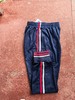 佛山市南海实验学校（高中部） 商品缩略图5